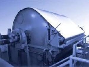 > </div>
<div class=